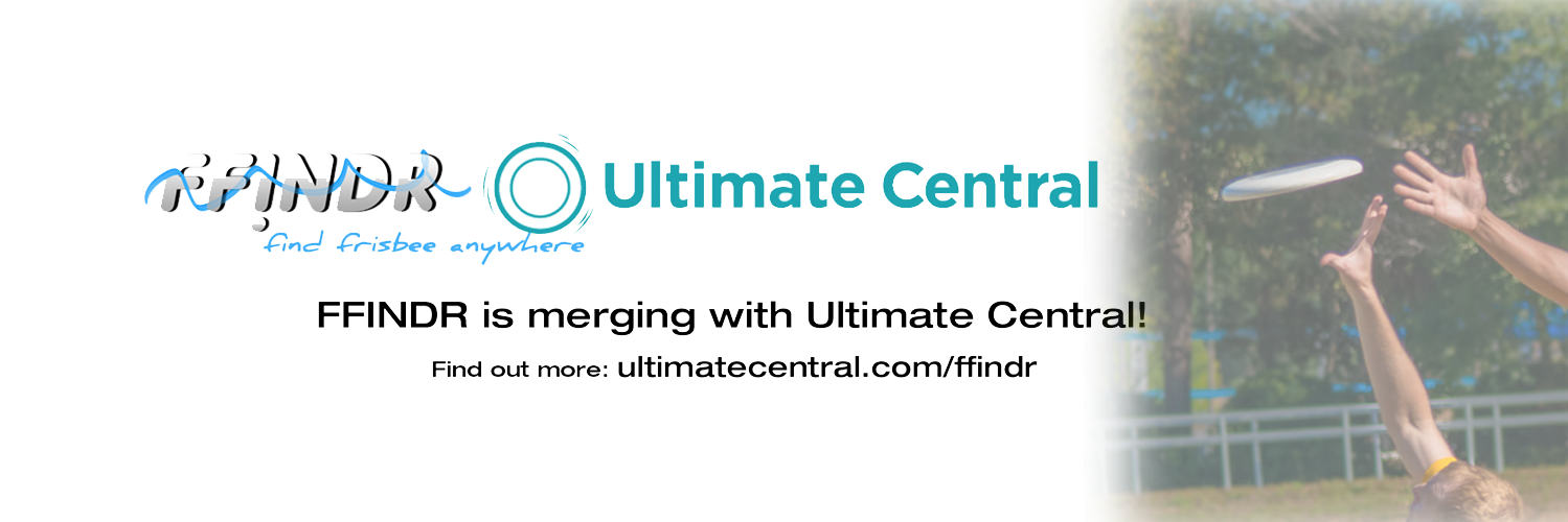 FFindr banner