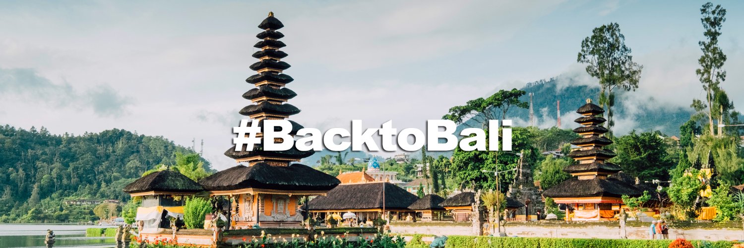 Haris_Bali's profile banner image