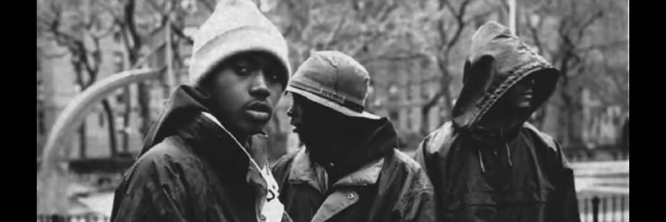 2numba9z's profile banner image