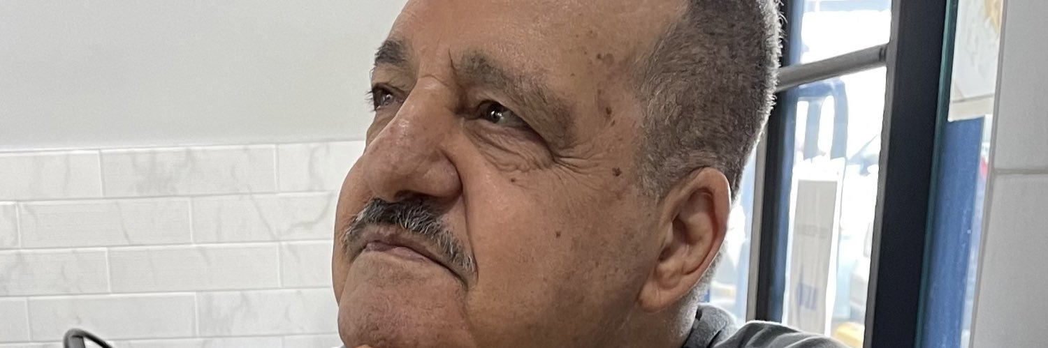Khalil Zaabri banner