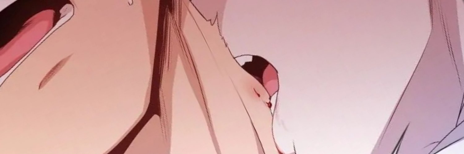aoilaytae's profile banner image