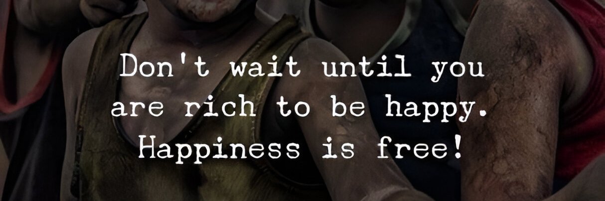 Oriedowalter's profile banner image
