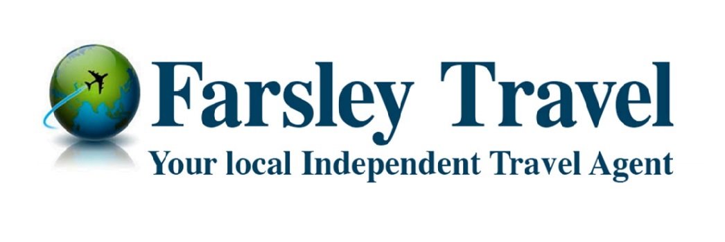 FarsleyTravel's profile banner image