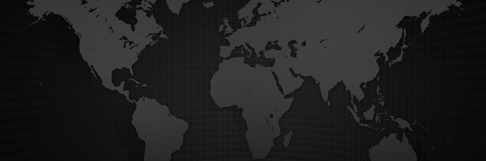 BaapKaRaj's profile banner image