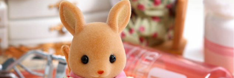 alfigusmi's profile banner image