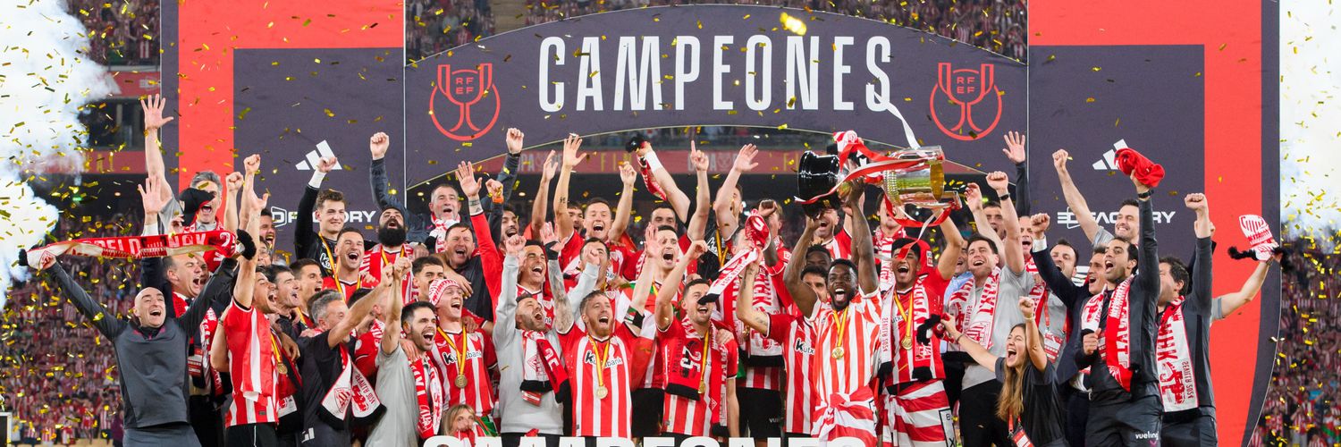 KooJuan banner