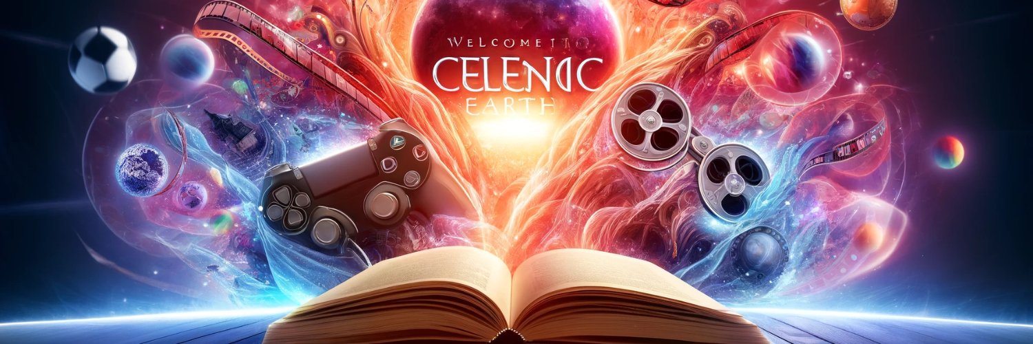 CE Publications's banner