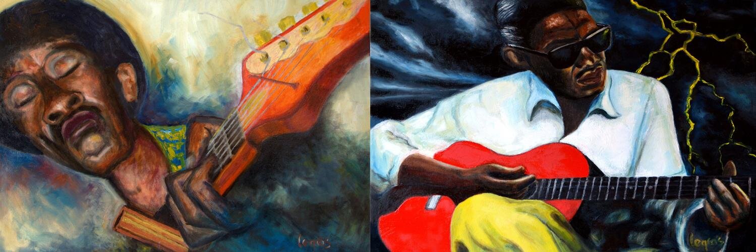 simplytheblues's profile banner image