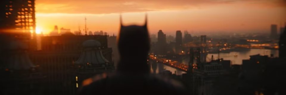 TheZeviLo's profile banner image