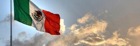 Alfredo Salas banner