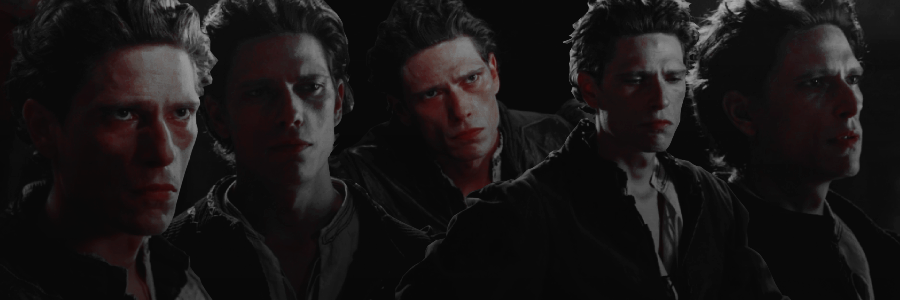 ‍ ‍ ‍ ‍‍ ‍ ‍ ‍ 𝒍𝒐𝒖𝒊𝒔 𝒑𝒐𝒓𝒕𝒆𝒓 .ᐟ‍‍‍‍ ‍ ‍ banner