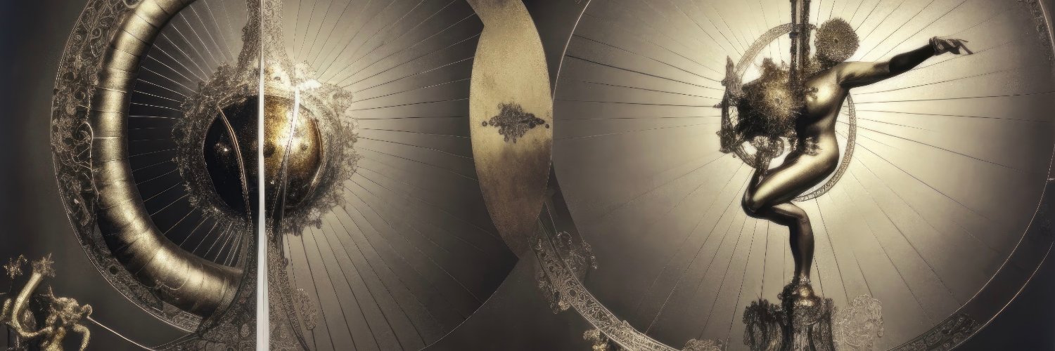 machinicphylum's profile banner image
