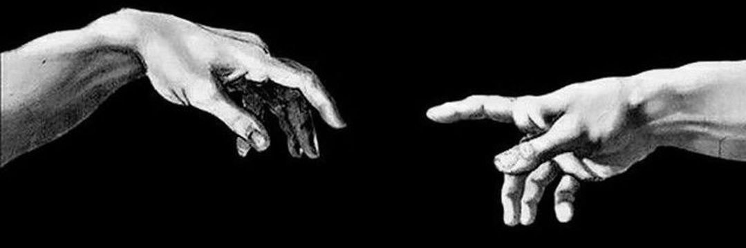 dr_psycoma's profile banner image