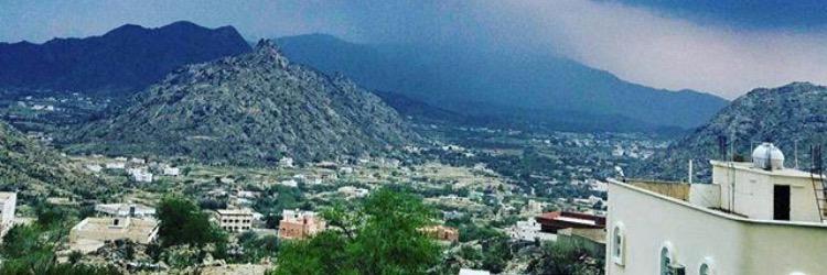 barqi_a's profile banner image
