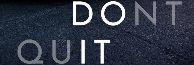EphraRj's profile banner image