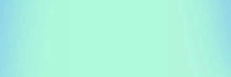 cikerayam's profile banner image
