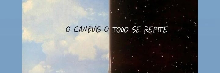 yuli2324's profile banner image