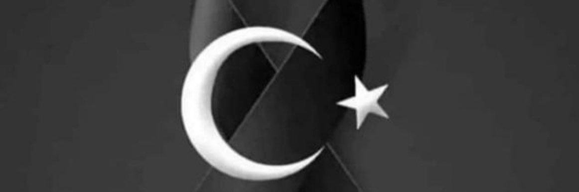 1CanKhan's profile banner image