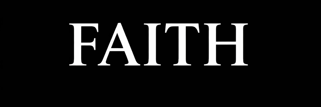 PaymastaGeneral's profile banner image