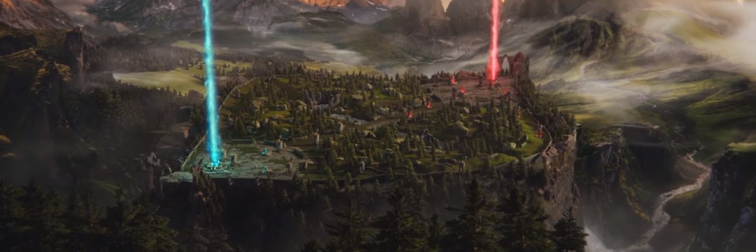 roxguel's profile banner image