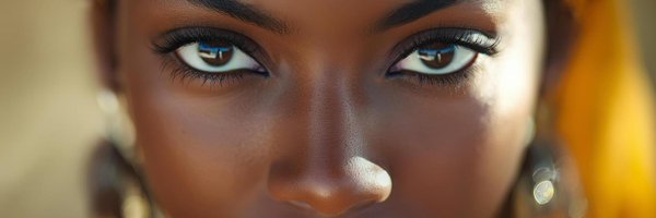 lezkatie55 Profile Banner