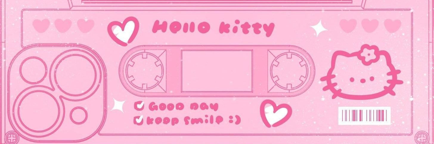 kiwi! banner