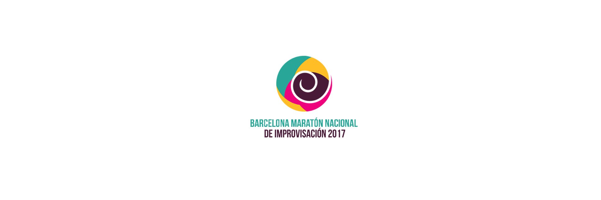 BcnMaratonImpro's profile banner image