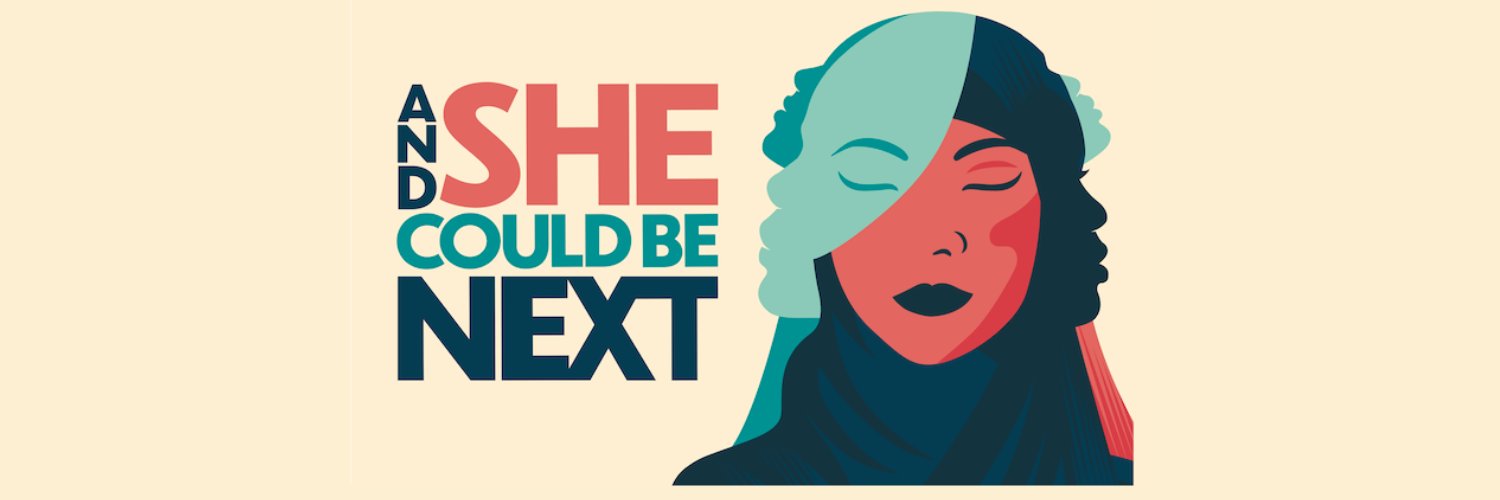 Marjan Safinia banner