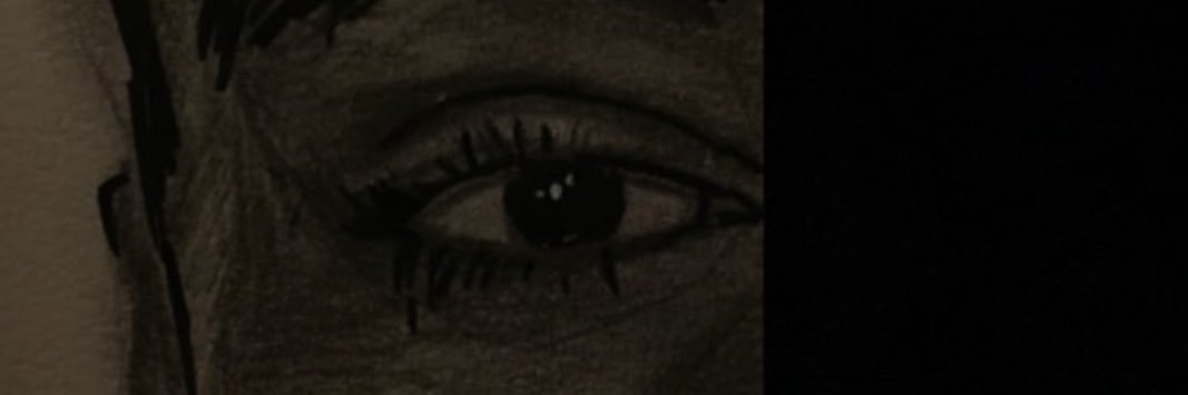 4_b00000's profile banner image