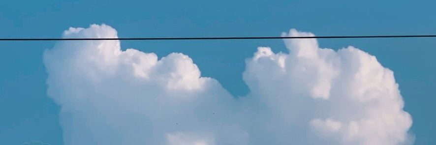 Mmk61's profile banner image