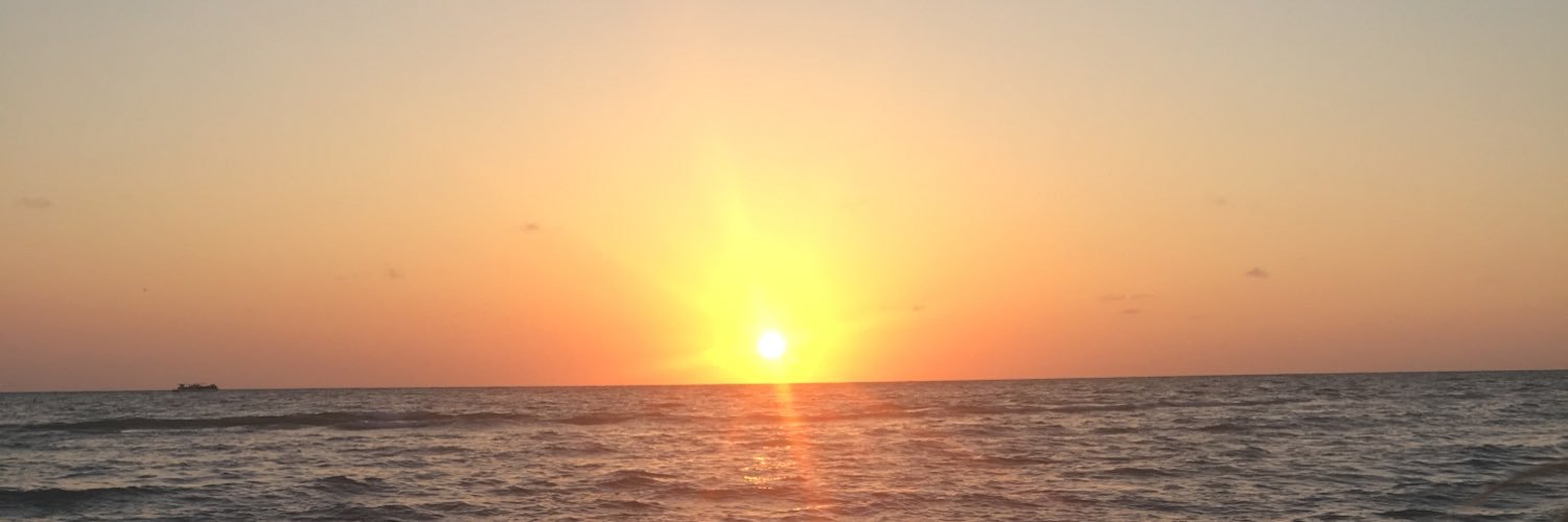 zfoster7's profile banner image