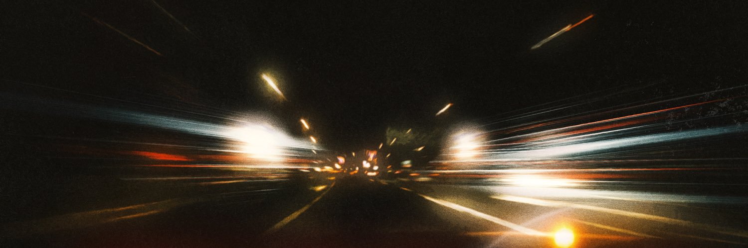 Em banner
