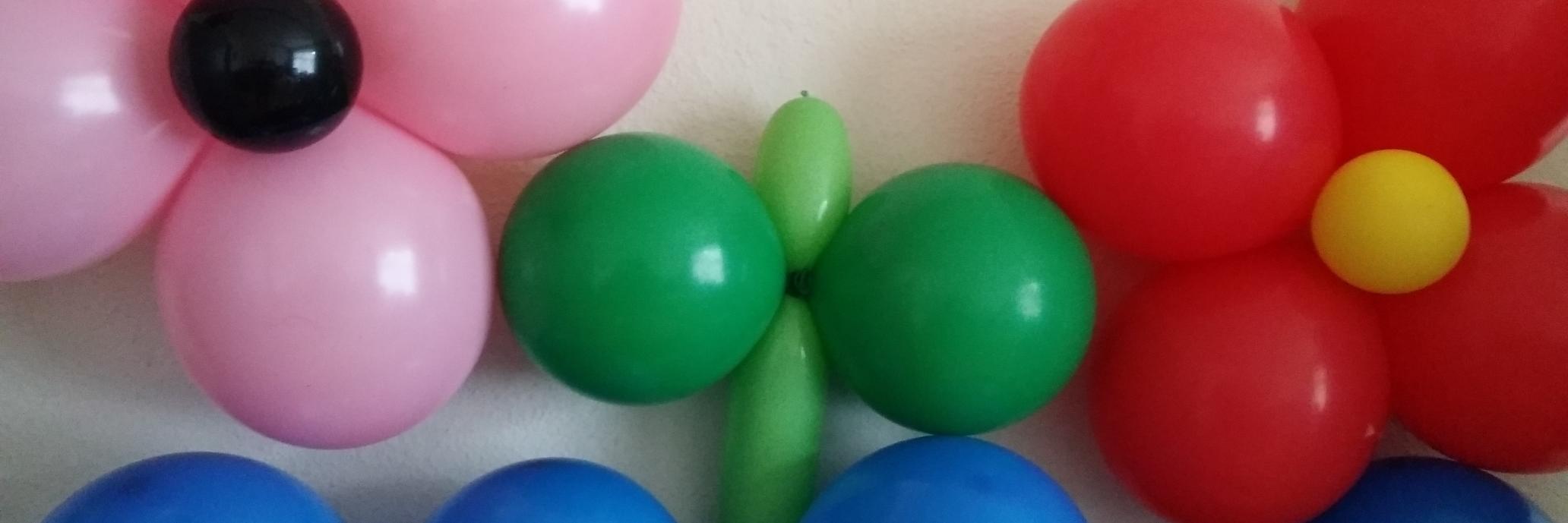 Robifreitag's profile banner image