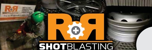 RandRBlasting's profile banner image