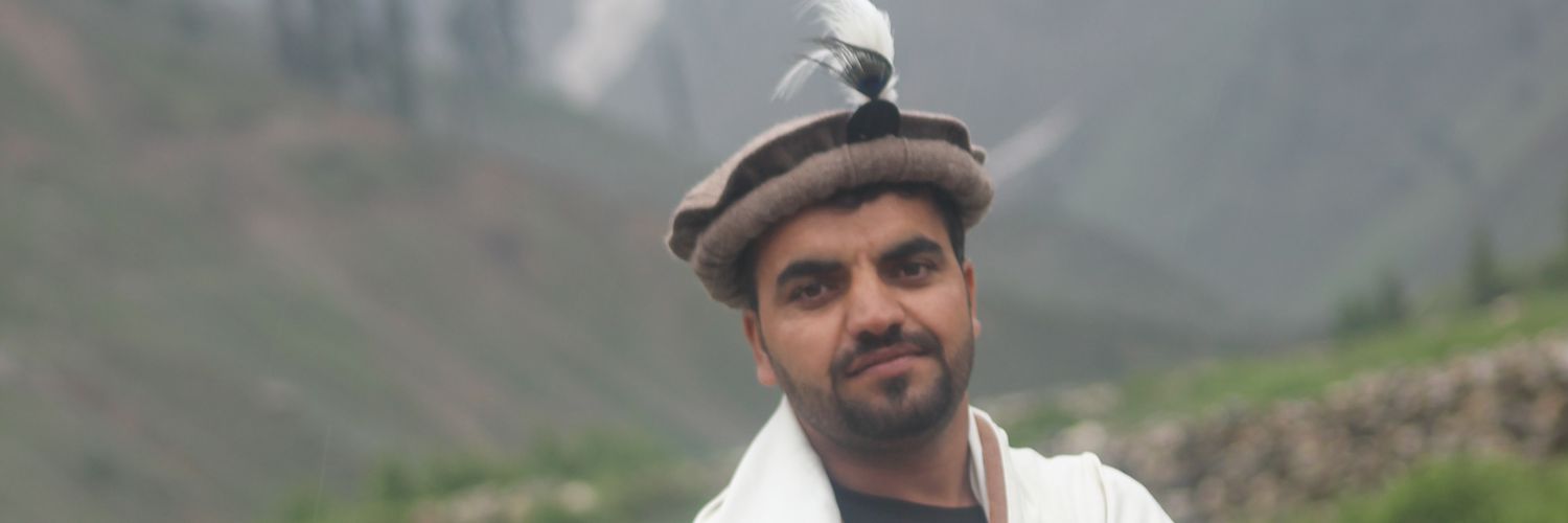 mubasharawan4's profile banner image