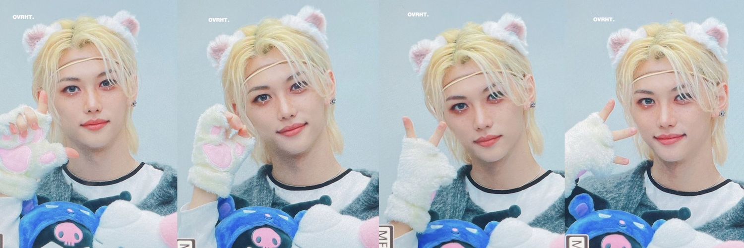 (ช่วยกดบัตร) ลูกแมวนางฟ้า🐈‍⬛🪽 banner