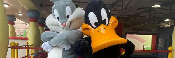 KingofToons Profile Banner