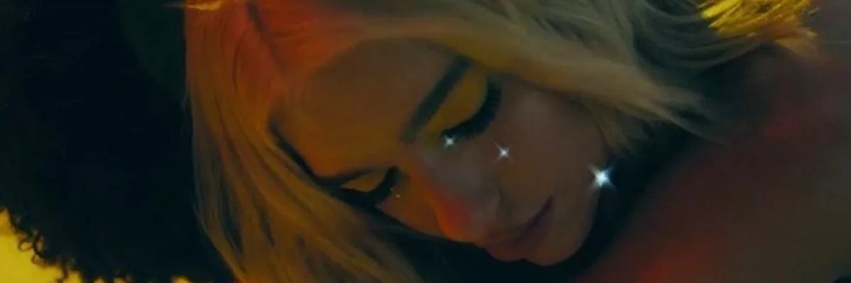 futurenostalgxa's profile banner image
