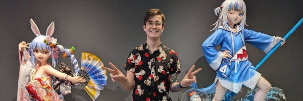 dvcky_ Profile Banner