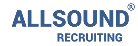 allsound1's profile banner image