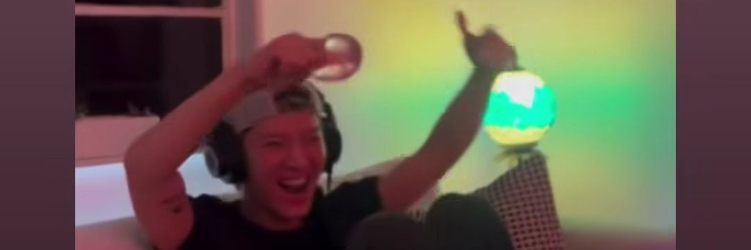 lex_orn's profile banner image