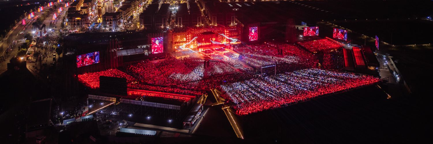 hammie 🍑✨️ banner