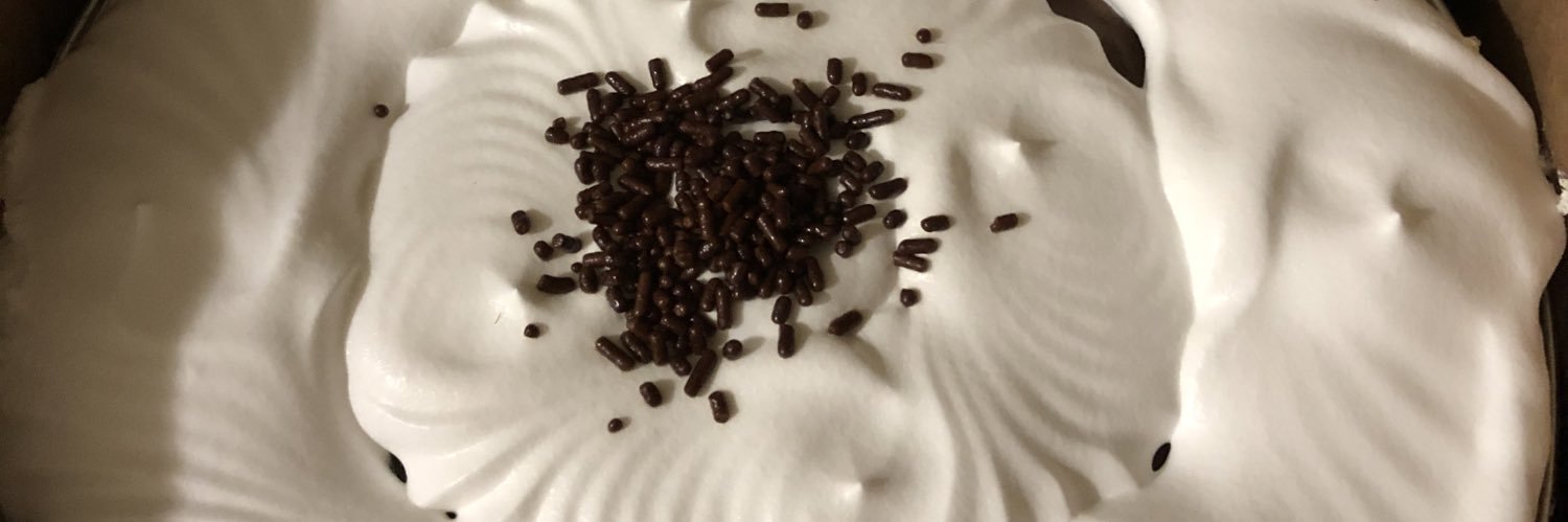 Jdizzofoshiizo banner