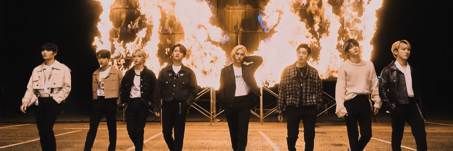 chainskz's profile banner image