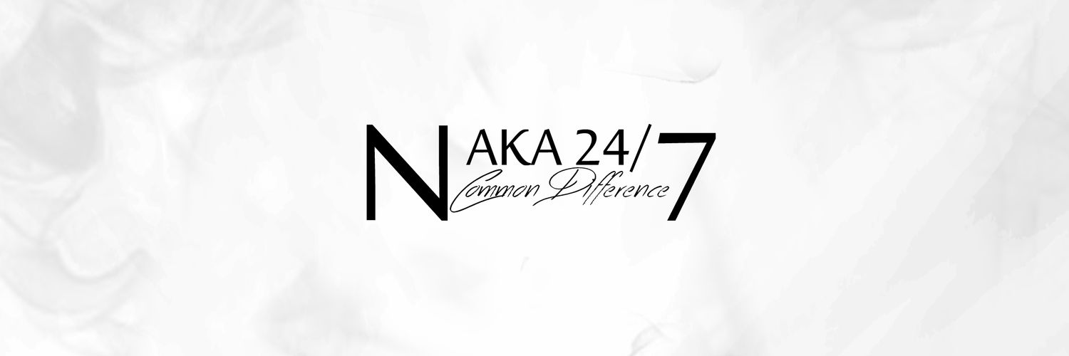 ComDiffHI's profile banner image