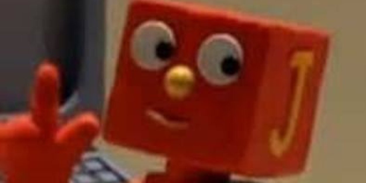 JasonRKloss's profile banner image