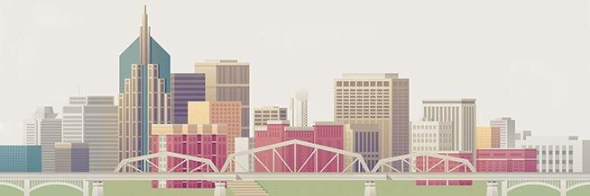 NashSNX's profile banner image