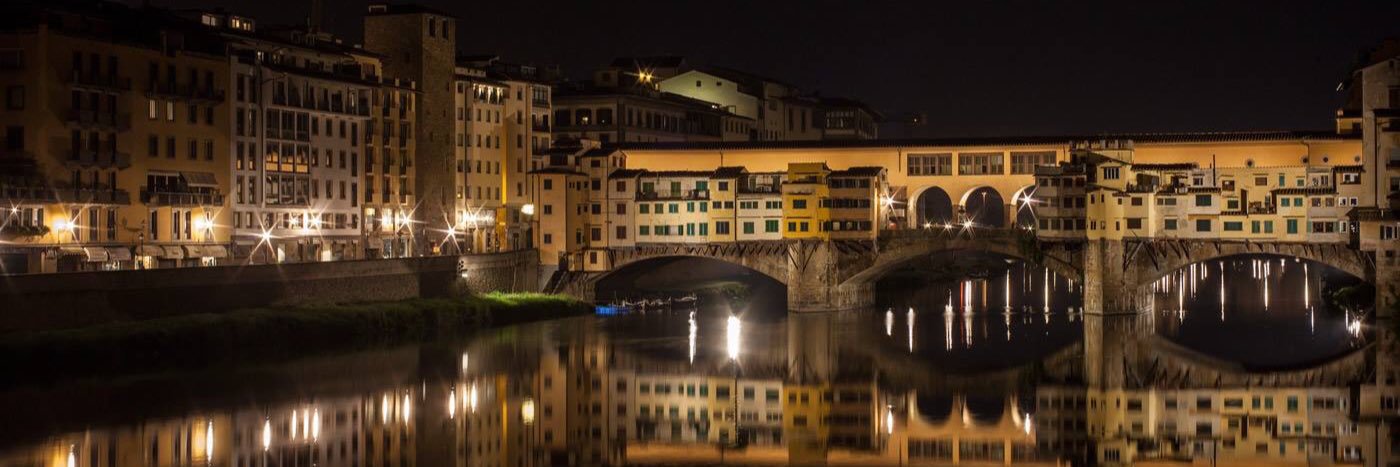 SaveTheCityFI's profile banner image