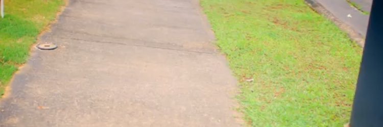 aijiroooo's profile banner image
