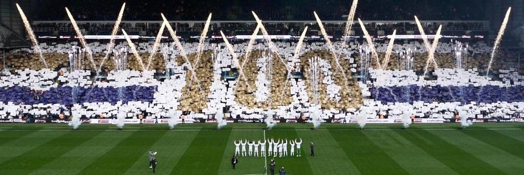 Carl Newberry banner